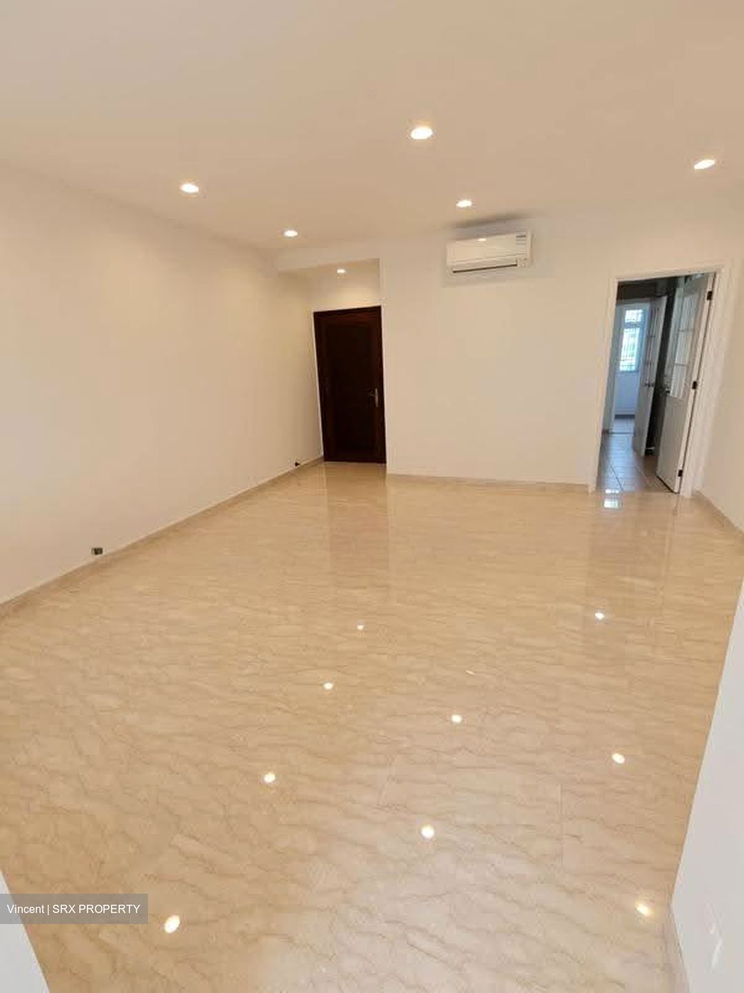 The Tropica (D18), Condominium #633317501